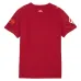 Maillot Valence Extérieur 2025/26