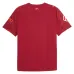 Valencia Kids Kit 2025/26 Away - Red