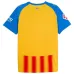 Valencia 2025/26 Third Jersey