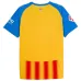 Maglia Valencia Terza 2025/26 versione giocatore
