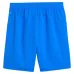 Valence 2025/26 Troisième Short - Bleu