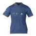 Villarreal 2025/26 Third Jersey