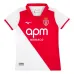 Maglia Kit Bambini Casa AS Monaco 2026/27