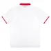 Maglia Giocatore Casa AS Monaco 2026/27