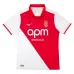 AS Monaco 2026/27 Home Women Jersey