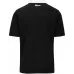 AS Monaco 2024/25 commemorative jersey - Black