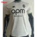 AS Monaco 2024/25 away player edition jersey - White