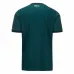 Monaco 2024/25 Away Kids Jersey + Shorts - Green