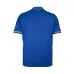 Maillot Player AS Monaco Extérieur 2025/26