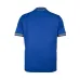Maglia bambini in trasferta del Monaco 2025/26 - Blu