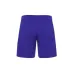 Maillot enfant + short à l'extérieur de Monaco 2025/26 - Bleu