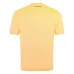 Monaco 2025/26 Third Player Jersey