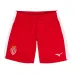 Maglia Kit Bambini Casa AS Monaco 2026/27