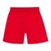 Maglia Kit Bambini Casa AS Monaco 2026/27