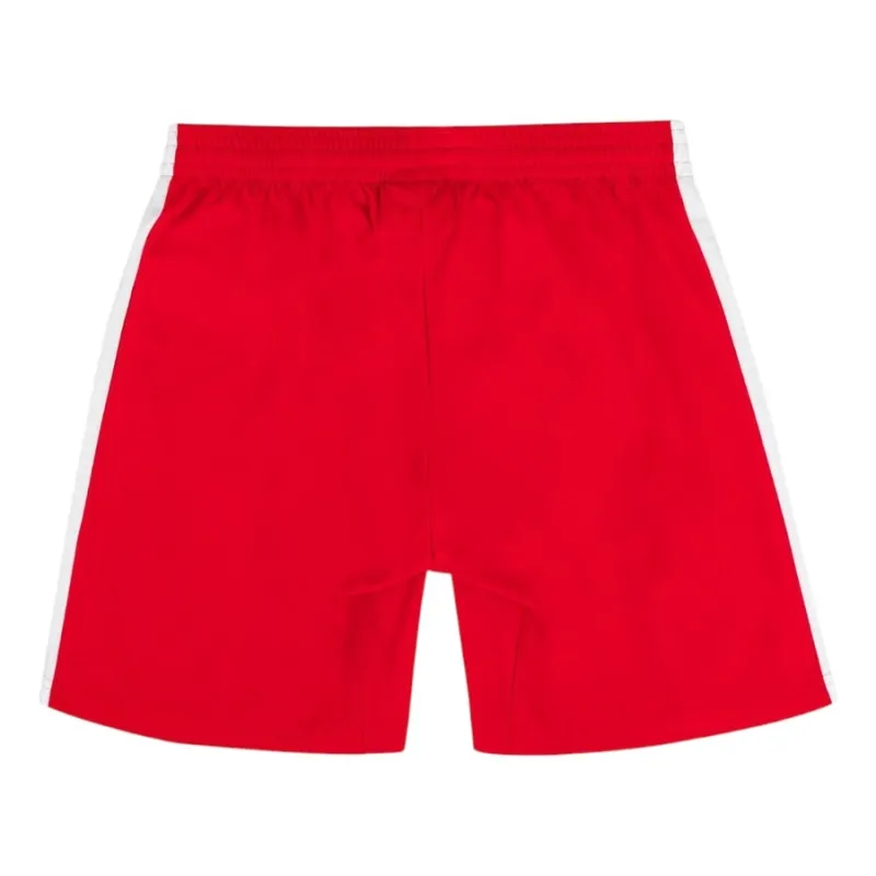 Maglia Kit Bambini Casa AS Monaco 2026/27