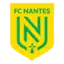 Nantes category logo image
