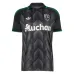 Lens 2026/27 Away Kids Kit Jersey