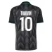 Maillot Ensemble Enfant Extérieur Lens 2026/27 THAUVIN
