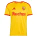 Maglia Lens Casa 2026/27