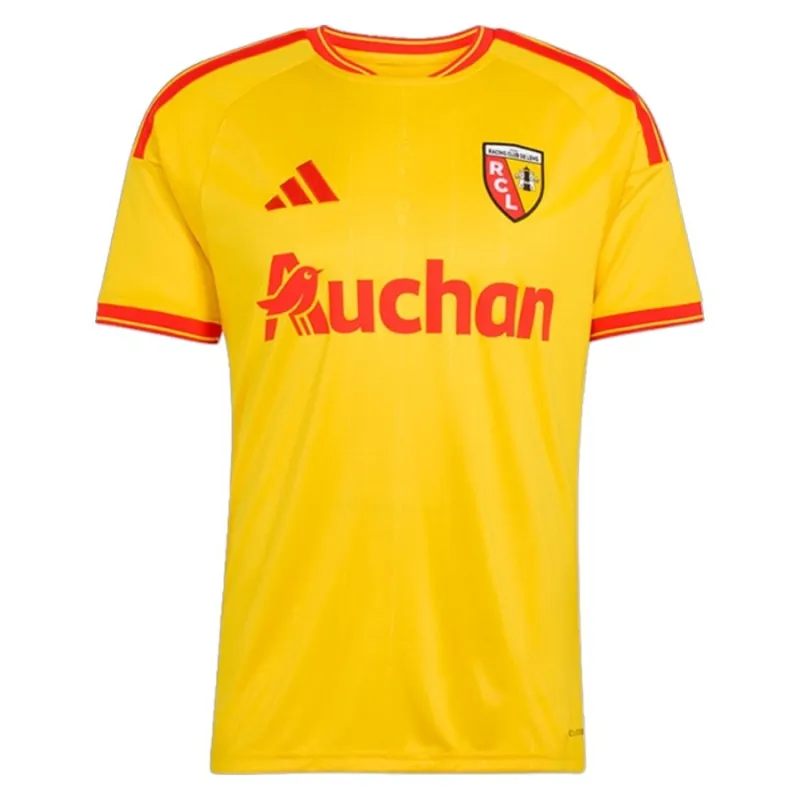 Maglia Lens Casa 2026/27