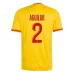 Maglia Lens Casa 2026/27 AGUILAR
