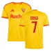 Maglia Lens Casa 2026/27 SOTOCA