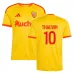 Maglia Lens Casa 2026/27 THAUVIN