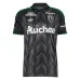 Camiseta Jugador Visitante Lens 2026/27