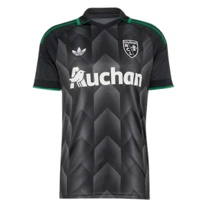 Lens 2026/27 Away Women Jersey
