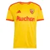 Maglia Lens Donna Casa 2026/27