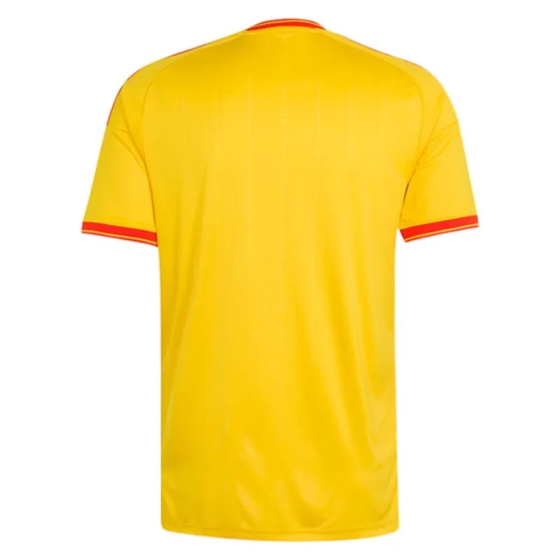 Maglia Lens Donna Casa 2026/27