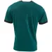 Camiseta de visita del Racing Club de Lens 2024/25 - Verde