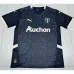 Racing Club de Lens 2024/25 Special Edition Jersey - Black