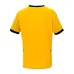 Lens 2024/25 Home Kids Jersey Set - Yellow