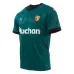 Lens 2024/25 Away Kids Jersey Set - Green