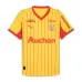 Maglia RC Lens Casa 2025/26