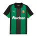 Camiseta del RC Lens Visitante 2025/26