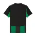 Camiseta del RC Lens Visitante 2025/26