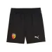 RC Lens 2025/26 Away Pants - Black