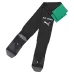 RC Lens 2025/26 Away Socks - Black