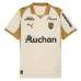 Maillot Player RC Lens Third 2025/26