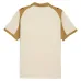 Lens 2025/26 Maglia terziaria femminile - Beige