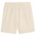 RC Lens 2025/26 Shorts tertiaires - Beige