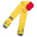 Lens THAUVIN 2025/26 Kinder Heimtrikot Set - Gelb
