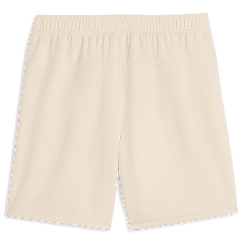 Lens THAUVIN 2025/26 Children’s Third Kit Jersey - Beige