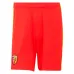 Maglia Lens Kit Bambini Casa 2026/27 SOTOCA