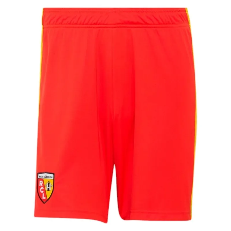 Maglia Lens Kit Bambini Casa 2026/27 SOTOCA