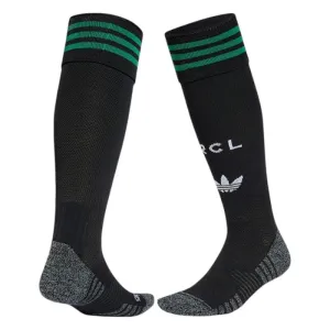 Lens 2026/27 Away Socks