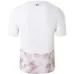 Lille 2024/25 away jersey - White