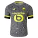 Lille 2024/25 third jersey - Grey